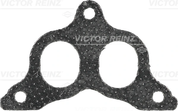 Gasket, exhaust manifold